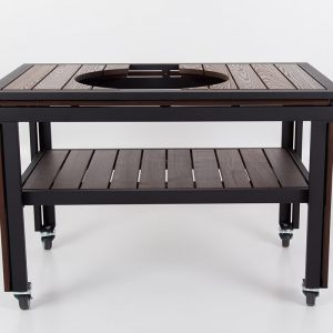 BBQ Entertainment N Catering Enn Tobreluts DISAINMET Töölaud JANE 1200 (7)