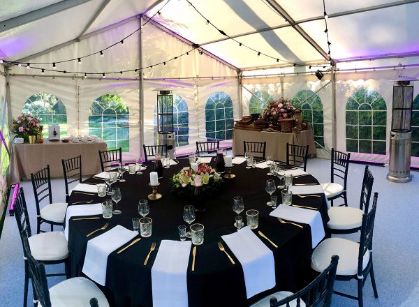 BBQ Entertainmnet Ncatering Enn Tobreluts Catering Buffee (1)