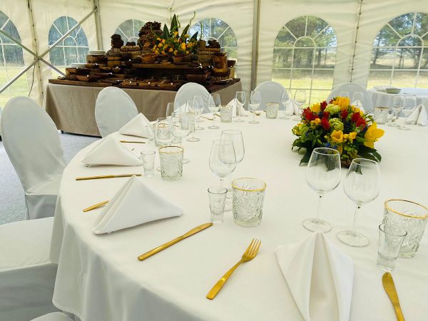 BBQ Entertainmnet Ncatering Enn Tobreluts Catering Buffee (11)