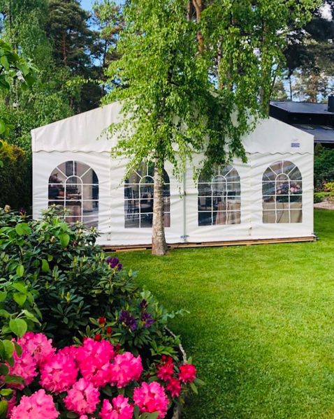 BBQ Entertainmnet Ncatering Enn Tobreluts Catering Buffee (6)