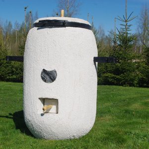 KUUM KARU 2 (tootefoto)