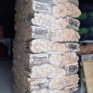 LEPAPUUHALUD 40 L 11 Kg BBQ Entertainment OÜ