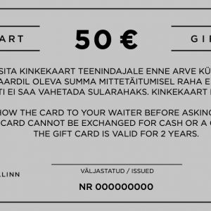 HÄRG Pull Kinkekaart ALUS 2020 Copy