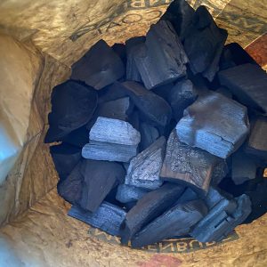 BBQ Entertainement Enn Tobreluts Ncatering Marienburg Grillsüsi (lepp)