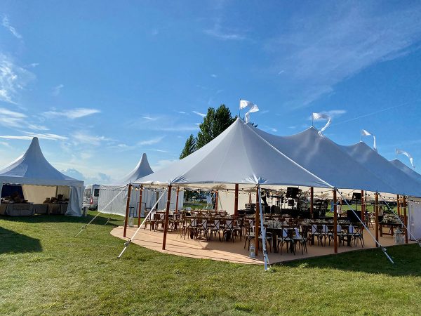 BBQ Entertainment OÜ Enn Tobreluts 1