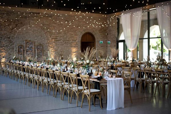 BBQ Entertainment OÜ Enn Tobreluts 12