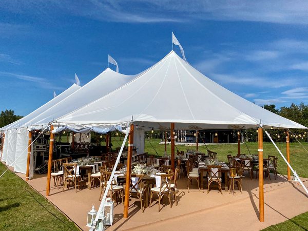 BBQ Entertainment OÜ Enn Tobreluts 2