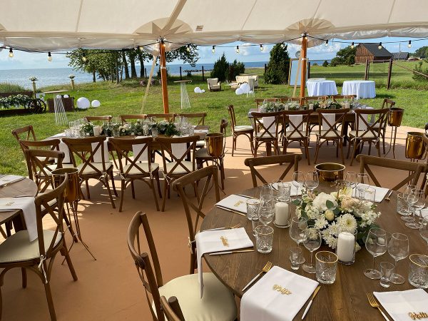 BBQ Entertainment OÜ Enn Tobreluts 4