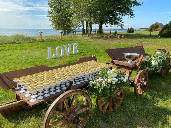 BBQ Entertainment OÜ Enn Tobreluts 5