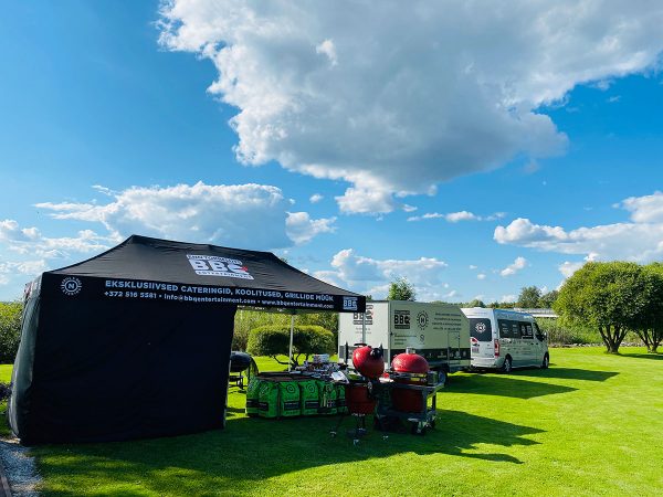 BBQ Entertainment OÜ Enn Tobreluts IMG 0240