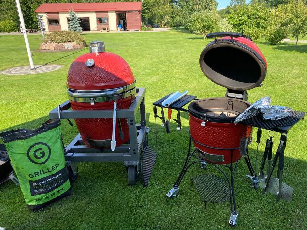 BBQ Entertainment OÜ Enn Tobreluts IMG 0242