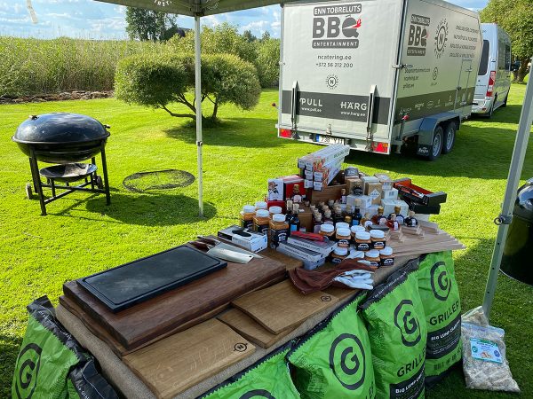 BBQ Entertainment OÜ Enn Tobreluts IMG 0244