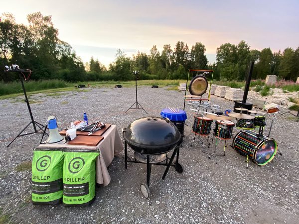 BBQ Entertainment OÜ Enn Tobreluts IMG 0380