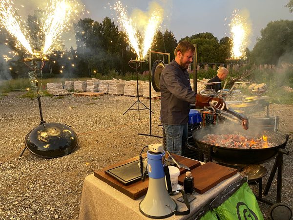 BBQ Entertainment OÜ Enn Tobreluts IMG 0396