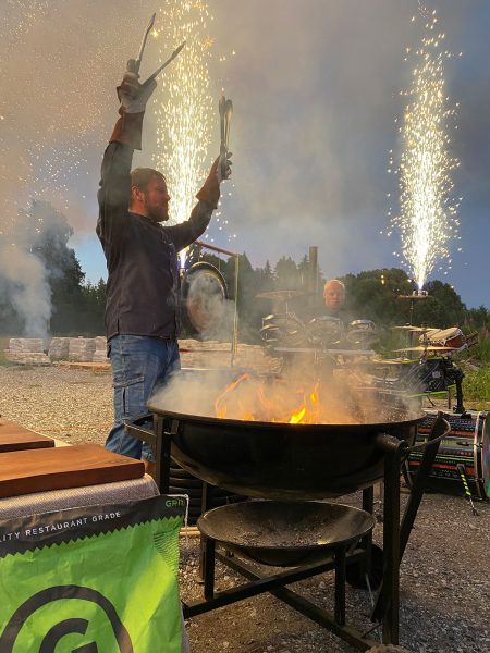 BBQ Entertainment OÜ Enn Tobreluts IMG 0402