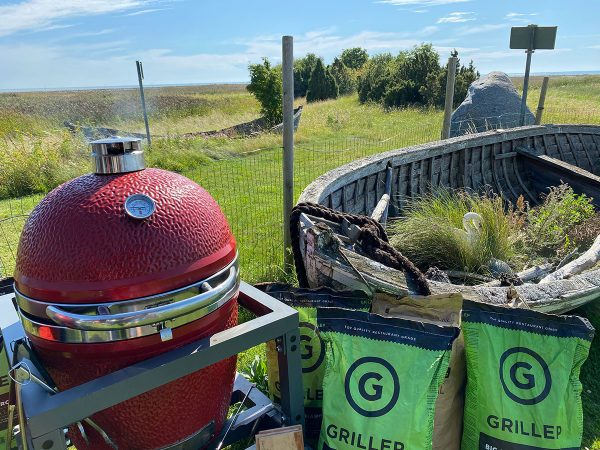 BBQ Entertainment OÜ Enn Tobreluts IMG 0955