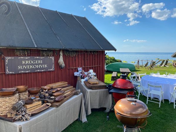 BBQ Entertainment OÜ Enn Tobreluts IMG 1401