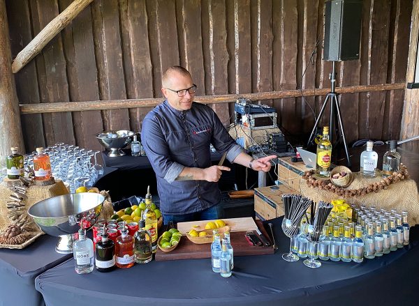 BBQ Entertainment OÜ Enn Tobreluts IMG 1745