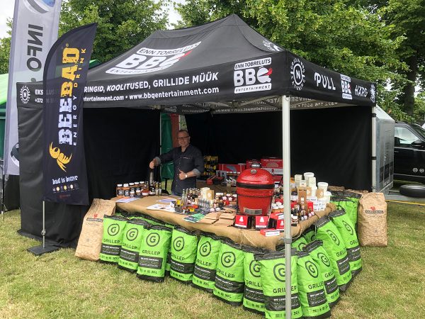 BBQ Entertainment OÜ Enn Tobreluts IMG 6732