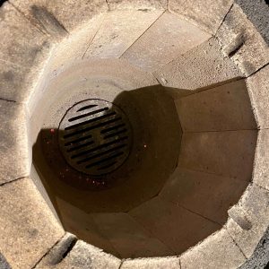 Tandoor Kuum Karu BBQ Entertainment OÜ2