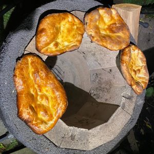 Tandoor Kuum Karu BBQ Entertainment OÜ4