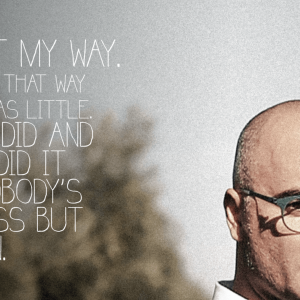 BBQ Entertainment OÜ Muraglia