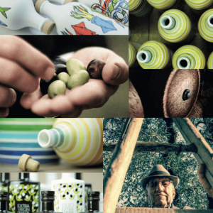 Muraglia Story 1 Copy