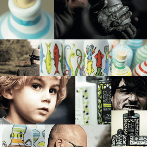 Muraglia Story 2 Copy