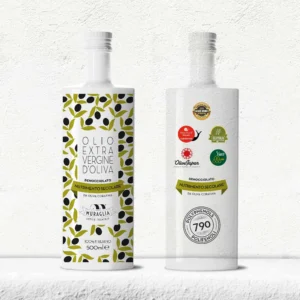 Muraglia Intenso Premi 03.jpg