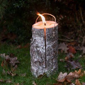 BBQ Entertainment OÜ Woodbright KASEKÜÜNAL S30 2