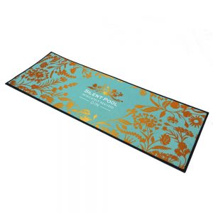 Bar Mat Silent Pool Gin Bar Runners1
