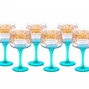 Copa Glasses Empty Silent Pool1