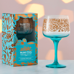 Copa Glasses Empty Silent Pool3 Box