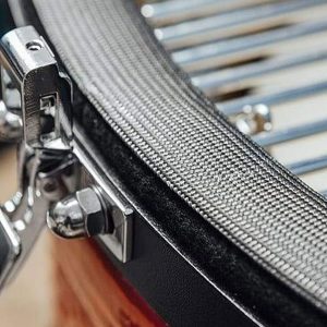 Kamado Joe Traatkiudvõrguga Kuumakindel Isekleepuva Aluspinnaga Kaanetihendi Asenduskomplekt Classic Big