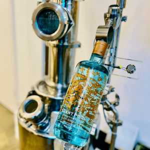 POOL SILENT POOL Factory