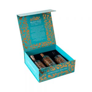 Presentation Premium Gift Box Silent Pool Tumbler1