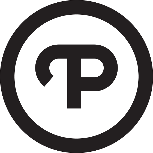 Pull_logo