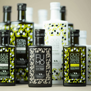 Screenshot 2020 11 02 At 19.33.11