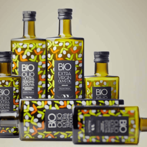 Screenshot 2020 11 02 At 19.33.48