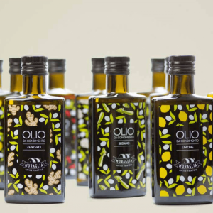 Screenshot 2020 11 02 At 19.34.18