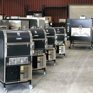 Screenshot 2020 11 07 At 17.35.37 Copy