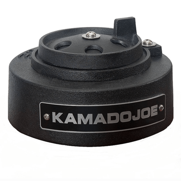 Kamado Joe ® vana mudeli top-vent Classic/Big I ®
