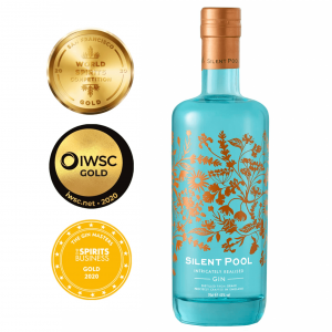 Silent Pool Gin1 Copy