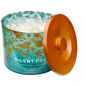 Silent Pool Ice box1