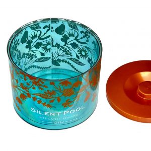 Silent Pool Ice box2