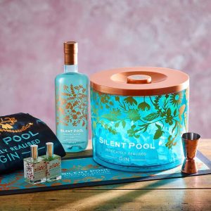 Silent Pool Ice box3