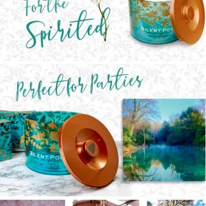 Silent Pool Ice box4