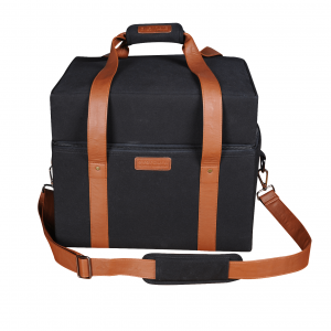 PIKNIKUGRILL – Everdure by Heston Blumenthal – CUBE travel bag