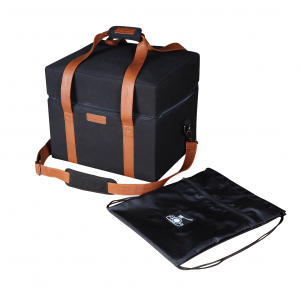 PIKNIKUGRILL – Everdure by Heston Blumenthal – CUBE travel bag2