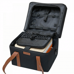 PIKNIKUGRILL – Everdure by Heston Blumenthal – CUBE travel bag3